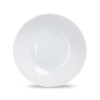 Тарелка суповая PAMPILLE GRANIT 20см