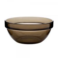 Салатник 17 см "ЭМПИЛАБЛЬ ЭКЛИПС" LUMINARC Салатник 17 см "ЭМПИЛАБЛЬ ЭКЛИПС" LUMINARC