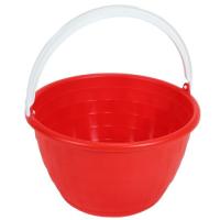 Ведро 5л Лукошко 05085 /20шт/Милих Ведро 5л Лукошко 05085 /20шт/Милих