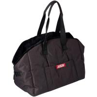 Автосумка 3в1 №1 черный/04412-1/1/Ксоди Автосумка 3в1 №1 черный/04412-1/1/Ксоди