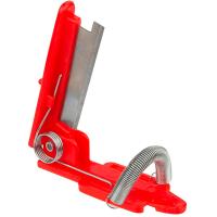 Секатор-мини пластик 333744 /250шт/ Park  Секатор-мини пластик 333744 /250шт/ Park