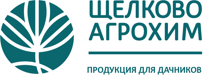Щелково Агрохим    Щелково Агрохим