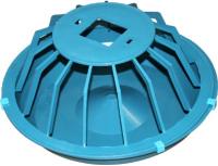 Кормушка универсальная для индюков