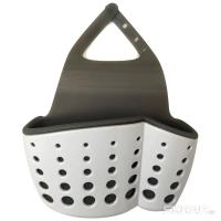 Держатель универсальный на кран 985948