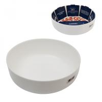 Блюдо ДИВАЛИ 22см глубокое Блюдо ДИВАЛИ 22см глубокое