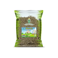 Семена газонной травы Игровой 1кг Семена газонной травы Игровой 1кг