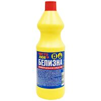 Белизна-гель Чистолюб Белизна-гель Чистолюб