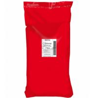 Корм для морских свинок и  кроликов Любимчик 10кг