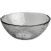 Салатник Грей Хэйз 130мм 10378SLBD /24шт/Pasabahce  Салатник Грей Хэйз 130мм 10378SLBD /24шт/Pasabahce