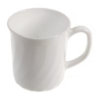 Салатник "ТРИАНОН" 24см Салатник "ТРИАНОН" 24см