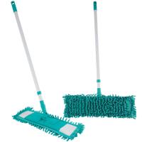 Швабра д/пола МорМ4 насадка микрофибра 310416 Швабра д/пола МорМ4 насадка микрофибра 310416