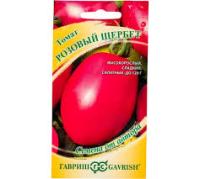 Фермерская Томат Розовый щербет 5,0г  Фермерская Томат Розовый щербет 5,0г