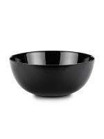 Салатник  21см "ДИВАЛИ НУАР" LUMINARC Салатник  21см "ДИВАЛИ НУАР" LUMINARC