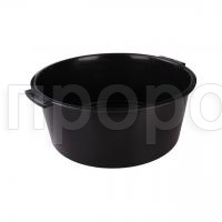 Таз 15л Эконом Таз 15л Эконом