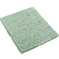 Пчелы Холстик 50*50 плотный с пропиткой/ЧК