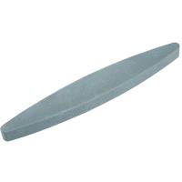 Брусок точильный овал 225х35х15мм 105163 /96шт/ Park