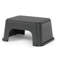 Табурет-подставка М1227 