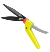 Ножницы садовые поворотные (90С) LJH-741 Listok