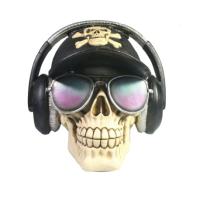 Веселый Роджер (черный) 718143/SK196 Веселый Роджер (черный) 718143/SK196