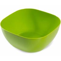 Салатник Смарт 3л оливковый С422 /20шт/Мартика Салатник Смарт 3л оливковый С422 /20шт/Мартика