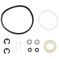 Ремкомплект д/опрыскивателя 12л 990049 /500шт/ Park