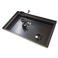 Крышка для Черепашника 32л