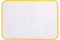 Сетка д/глажки IN-01 40*60см/102843/20/Рыжий Кот Сетка д/глажки IN-01 40*60см/102843/20/Рыжий Кот