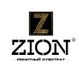 ЦИОН (ZION) ЦИОН (ZION)