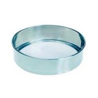 Сито-дуршлаг 22см Setaccio  Сито-дуршлаг 22см Setaccio