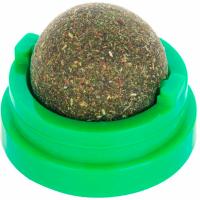 Лакомство К Витаминные-мятные лизуны   Лакомство К Витаминные-мятные лизуны