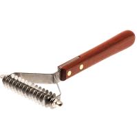 Стриппинг DeLIGHT Y-большой 13 лезвий 4366213/12/Пет Лайн Стриппинг DeLIGHT Y-большой 13 лезвий 4366213/12/Пет Лайн