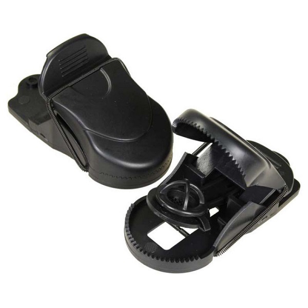 Мышеловка NI-4-2