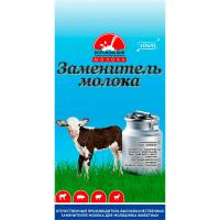 Комбикорм д/телят Стартер с 3 до 6 месяцев 25кг/ВЗРМ