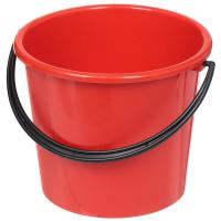 Ведро 2л Ведро 2л