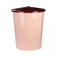 Бак 100л Универсальный бежевый М3469