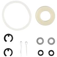 Ремкомплект д/опрыскивателя 16л 990050 /500шт/ Park