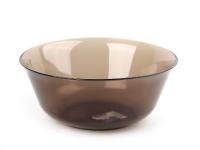 Салатник 24см  "АМБЬЯНТЕ ЭКЛИПС" LUMINARC Салатник 24см  "АМБЬЯНТЕ ЭКЛИПС" LUMINARC