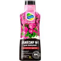 ОрганикМикс Эликсир №1 250мл для петуний