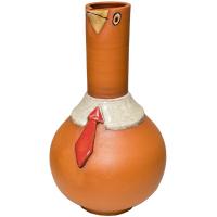 Ваза птичка 5680/708604 Ваза птичка 5680/708604