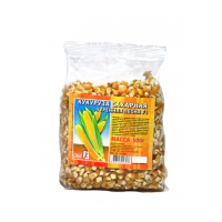 Кукуруза Сахарная Утренняя Песня F1 500г Кукуруза Сахарная Утренняя Песня F1 500г