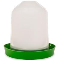 Поилка  для птиц 5л Поилка  для птиц 5л