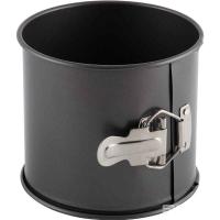 Форма для выпечки TORTA-14 раскладная 14*12см