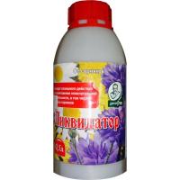 Ликвидатор 500мл