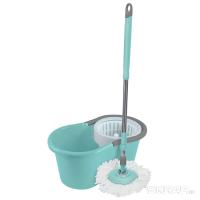 Швабра для пола Торнадо МорМ-18 в комплекте с ведром 310449 Швабра для пола Торнадо МорМ-18 в комплекте с ведром 310449