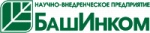 БашИнком БашИнком