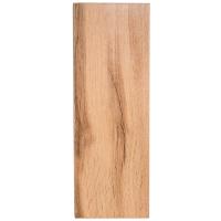 Полка ЛДСП 500*200мм цвет Дуб Вотан РЗДИ