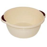 Таз 11л Виктория/08011