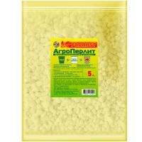 Субстрат Перлит 5л PROROST