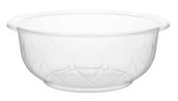 Миска 3л Эконом
