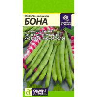 Сем Алт Фасоль Бона 5г 